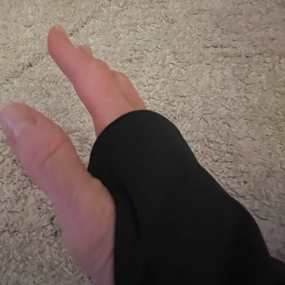 Under Armour Performance Jacket - Picture 5 of 9